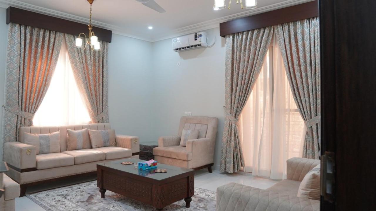 Al Rasheed Apartments Second Floor Apartment كراتشي المظهر الخارجي الصورة