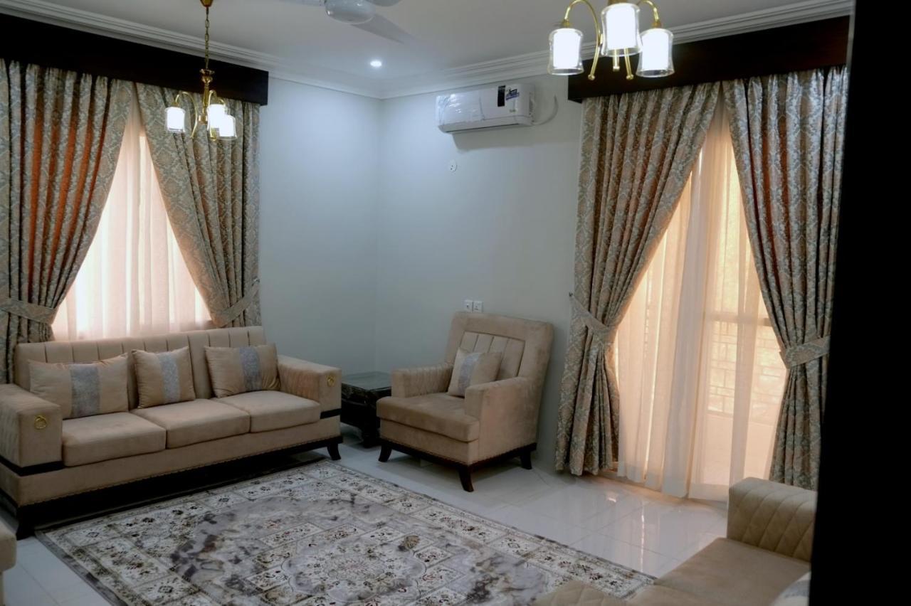 Al Rasheed Apartments Second Floor Apartment كراتشي المظهر الخارجي الصورة