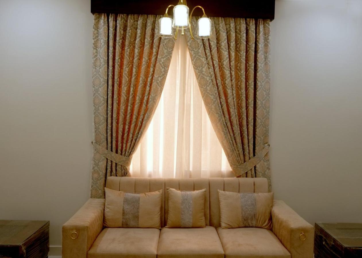 Al Rasheed Apartments Second Floor Apartment كراتشي المظهر الخارجي الصورة